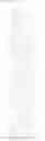 Fig. 1014 - LIGHT EMITTING DEVICE AND POLYCYCLIC COMPOUND FOR THE SAME