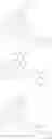 Fig. 1016 - LIGHT EMITTING DEVICE AND POLYCYCLIC COMPOUND FOR THE SAME