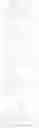 Fig. 1051 - LIGHT EMITTING DEVICE AND POLYCYCLIC COMPOUND FOR THE SAME