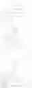 Fig. 1077 - LIGHT EMITTING DEVICE AND POLYCYCLIC COMPOUND FOR THE SAME