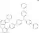 Fig. 1078 - LIGHT EMITTING DEVICE AND POLYCYCLIC COMPOUND FOR THE SAME
