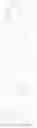 Fig. 1111 - LIGHT EMITTING DEVICE AND POLYCYCLIC COMPOUND FOR THE SAME