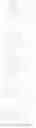 Fig. 1152 - LIGHT EMITTING DEVICE AND POLYCYCLIC COMPOUND FOR THE SAME