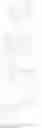 Fig. 1178 - LIGHT EMITTING DEVICE AND POLYCYCLIC COMPOUND FOR THE SAME