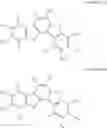 Fig. 1180 - LIGHT EMITTING DEVICE AND POLYCYCLIC COMPOUND FOR THE SAME