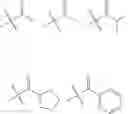 Fig. 12 - LIGHT EMITTING DEVICE AND POLYCYCLIC COMPOUND FOR THE SAME