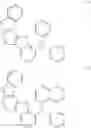 Fig. 149 - LIGHT EMITTING DEVICE AND POLYCYCLIC COMPOUND FOR THE SAME