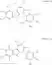 Fig. 18 - LIGHT EMITTING DEVICE AND POLYCYCLIC COMPOUND FOR THE SAME