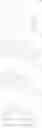 Fig. 206 - LIGHT EMITTING DEVICE AND POLYCYCLIC COMPOUND FOR THE SAME