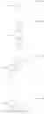 Fig. 21 - LIGHT EMITTING DEVICE AND POLYCYCLIC COMPOUND FOR THE SAME