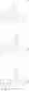 Fig. 219 - LIGHT EMITTING DEVICE AND POLYCYCLIC COMPOUND FOR THE SAME