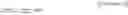 Fig. 22 - LIGHT EMITTING DEVICE AND POLYCYCLIC COMPOUND FOR THE SAME