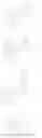 Fig. 235 - LIGHT EMITTING DEVICE AND POLYCYCLIC COMPOUND FOR THE SAME