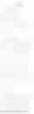Fig. 249 - LIGHT EMITTING DEVICE AND POLYCYCLIC COMPOUND FOR THE SAME