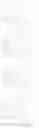 Fig. 26 - LIGHT EMITTING DEVICE AND POLYCYCLIC COMPOUND FOR THE SAME