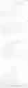 Fig. 299 - LIGHT EMITTING DEVICE AND POLYCYCLIC COMPOUND FOR THE SAME