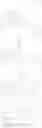 Fig. 314 - LIGHT EMITTING DEVICE AND POLYCYCLIC COMPOUND FOR THE SAME