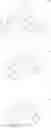 Fig. 341 - LIGHT EMITTING DEVICE AND POLYCYCLIC COMPOUND FOR THE SAME