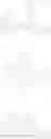 Fig. 356 - LIGHT EMITTING DEVICE AND POLYCYCLIC COMPOUND FOR THE SAME