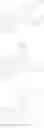 Fig. 365 - LIGHT EMITTING DEVICE AND POLYCYCLIC COMPOUND FOR THE SAME
