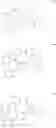 Fig. 372 - LIGHT EMITTING DEVICE AND POLYCYCLIC COMPOUND FOR THE SAME