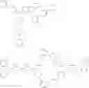 Fig. 379 - LIGHT EMITTING DEVICE AND POLYCYCLIC COMPOUND FOR THE SAME