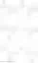 Fig. 382 - LIGHT EMITTING DEVICE AND POLYCYCLIC COMPOUND FOR THE SAME