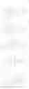 Fig. 388 - LIGHT EMITTING DEVICE AND POLYCYCLIC COMPOUND FOR THE SAME