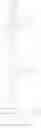 Fig. 395 - LIGHT EMITTING DEVICE AND POLYCYCLIC COMPOUND FOR THE SAME