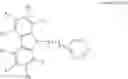 Fig. 396 - LIGHT EMITTING DEVICE AND POLYCYCLIC COMPOUND FOR THE SAME