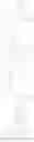 Fig. 400 - LIGHT EMITTING DEVICE AND POLYCYCLIC COMPOUND FOR THE SAME