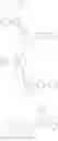 Fig. 401 - LIGHT EMITTING DEVICE AND POLYCYCLIC COMPOUND FOR THE SAME