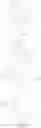 Fig. 402 - LIGHT EMITTING DEVICE AND POLYCYCLIC COMPOUND FOR THE SAME