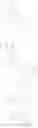 Fig. 404 - LIGHT EMITTING DEVICE AND POLYCYCLIC COMPOUND FOR THE SAME