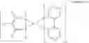 Fig. 406 - LIGHT EMITTING DEVICE AND POLYCYCLIC COMPOUND FOR THE SAME