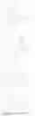 Fig. 407 - LIGHT EMITTING DEVICE AND POLYCYCLIC COMPOUND FOR THE SAME