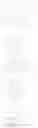 Fig. 408 - LIGHT EMITTING DEVICE AND POLYCYCLIC COMPOUND FOR THE SAME