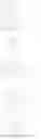 Fig. 409 - LIGHT EMITTING DEVICE AND POLYCYCLIC COMPOUND FOR THE SAME