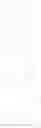 Fig. 41 - LIGHT EMITTING DEVICE AND POLYCYCLIC COMPOUND FOR THE SAME