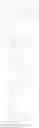 Fig. 411 - LIGHT EMITTING DEVICE AND POLYCYCLIC COMPOUND FOR THE SAME