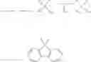 Fig. 413 - LIGHT EMITTING DEVICE AND POLYCYCLIC COMPOUND FOR THE SAME