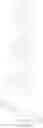 Fig. 414 - LIGHT EMITTING DEVICE AND POLYCYCLIC COMPOUND FOR THE SAME