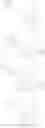 Fig. 415 - LIGHT EMITTING DEVICE AND POLYCYCLIC COMPOUND FOR THE SAME