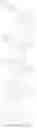 Fig. 416 - LIGHT EMITTING DEVICE AND POLYCYCLIC COMPOUND FOR THE SAME