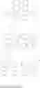 Fig. 417 - LIGHT EMITTING DEVICE AND POLYCYCLIC COMPOUND FOR THE SAME