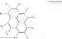 Fig. 418 - LIGHT EMITTING DEVICE AND POLYCYCLIC COMPOUND FOR THE SAME