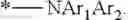 Fig. 419 - LIGHT EMITTING DEVICE AND POLYCYCLIC COMPOUND FOR THE SAME