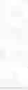Fig. 42 - LIGHT EMITTING DEVICE AND POLYCYCLIC COMPOUND FOR THE SAME
