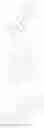 Fig. 424 - LIGHT EMITTING DEVICE AND POLYCYCLIC COMPOUND FOR THE SAME