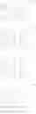 Fig. 426 - LIGHT EMITTING DEVICE AND POLYCYCLIC COMPOUND FOR THE SAME